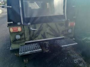 IMS   Modificat  offroad - imagine 4