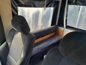 IMS   Modificat  offroad - imagine 6