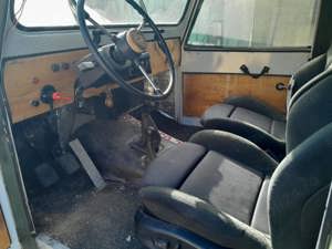 IMS   Modificat  offroad - imagine 8