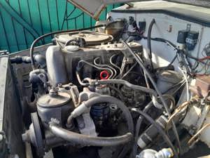 IMS   Modificat  offroad - imagine 9