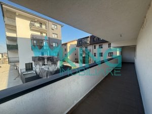  Apartament 3 Camere Fundeni Bucuresti