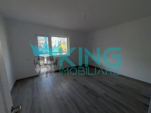 Dobroesti Str Marului 4 | 3 Camere | Bloc 2024 | Terasa 32 mp |  Total 108 Mp  - imagine 15