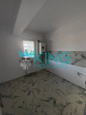 Dobroesti Str Marului 4 | 3 Camere | Bloc 2024 | Terasa 32 mp |  Total 108 Mp  - imagine 13