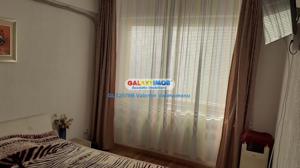 Apartament 2 Camere Popesti-Leordeni DV 831 - imagine 3