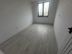 Duplex zona Mehala - imagine 4