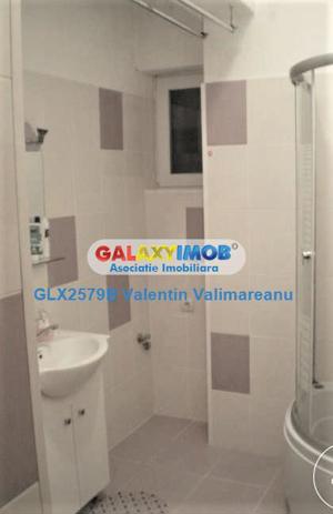 Apartament 2 Camere Popesti-Leordeni DV 831 - imagine 4