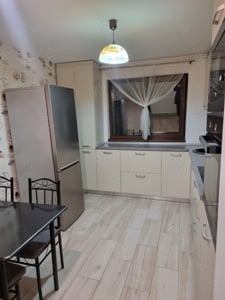 Vand apartament confort.1 semidecomandat! - imagine 3