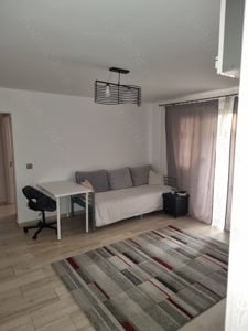 Vand apartament confort.1 semidecomandat! - imagine 4