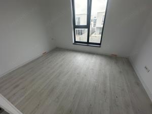 Duplex zona Mehala - imagine 3