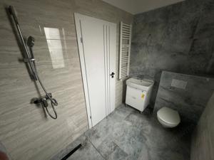 Duplex zona Mehala - imagine 11