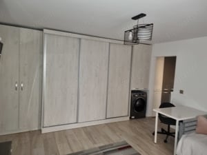 Vand apartament confort.1 semidecomandat! - imagine 2