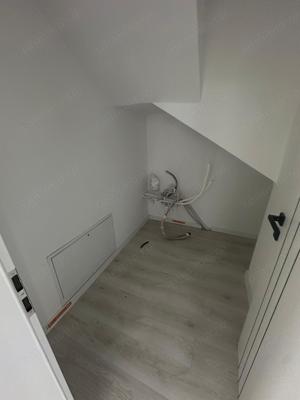 Duplex zona Mehala - imagine 8