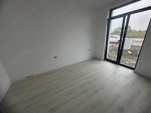 Duplex zona Mehala - imagine 7