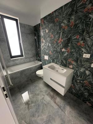 Duplex zona Mehala - imagine 6