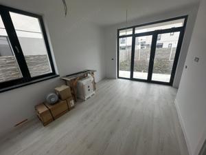 Duplex zona Mehala - imagine 2