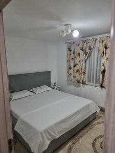 Vand apartament confort.1 semidecomandat! - imagine 6