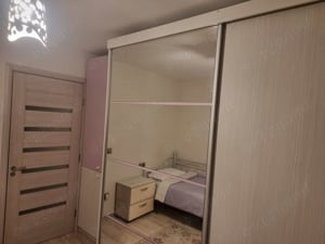 Vand apartament confort.1 semidecomandat! - imagine 8