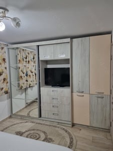 Vand apartament confort.1 semidecomandat! - imagine 7