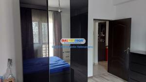 Apartament 2 Camere Popesti-Leordeni DV 825 - imagine 6