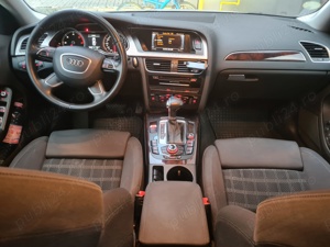 vand Audi A4 - imagine 5