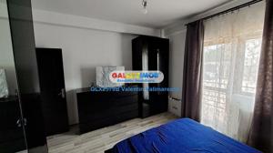 Apartament 2 Camere Popesti-Leordeni DV 825 - imagine 9