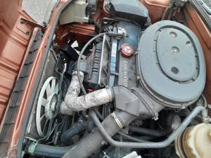 Renault CLIO 1991 - imagine 5