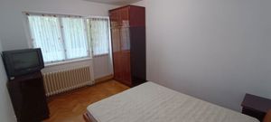 3 camere Precista - imagine 6