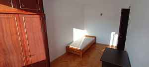 3 camere Precista - imagine 4