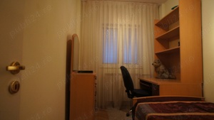 Proprietar, vand apartament 3 camere zona Domenii (Parcul Ciresarii) - imagine 5