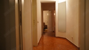 Proprietar, vand apartament 3 camere zona Domenii (Parcul Ciresarii) - imagine 8