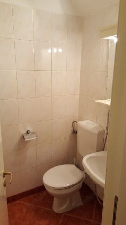 Proprietar, vand apartament 3 camere zona Domenii (Parcul Ciresarii) - imagine 7