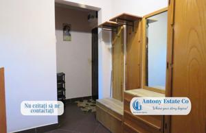 Apartament de inchiriat, 3 camere, Nedecomandat, tip, Rogerius, Oradea - imagine 9