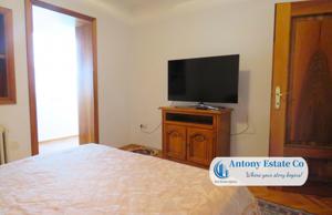 Apartament de inchiriat, 2 camere, Decomandat, Dragos Voda -  Oradea - imagine 5