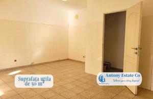 Spatiu Comercial, Birou de inchiriat, Clujului - Oradea - imagine 2