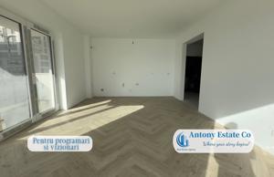 Apartamente, 3 camere NOI!, Green Residence - Nufaru, Oradea - imagine 6