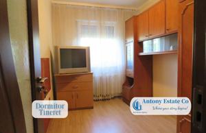 Apartament de vanzare, 3 camere, Nedecomandat - Rogerius - Oradea - imagine 5