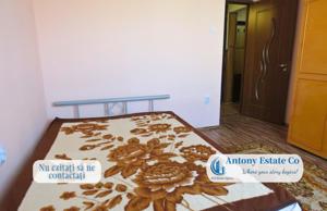 Apartament de inchiriat, 2 camere, Bld. Dacia, Oradea - imagine 11