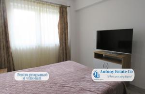 Apartament de inchiriat, 3 camere, Decomandat, Iosia Nord, Oradea - imagine 10