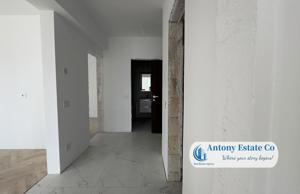 Apartamente, 3 camere NOI!, Green Residence - Nufaru, Oradea - imagine 4