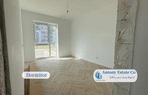 Apartamente, 3 camere NOI!, Green Residence - Nufaru, Oradea - imagine 3