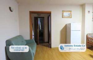 Apartament de inchiriat, 2 camere, Decomandat, Dragos Voda -  Oradea - imagine 11