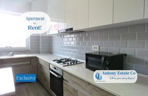 Apartament de inchiriat, 3 camere, Decomandat, Iosia Nord, Oradea