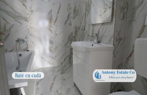 Apartament de inchiriat, 3 camere, Decomandat, Iosia Nord, Oradea - imagine 7