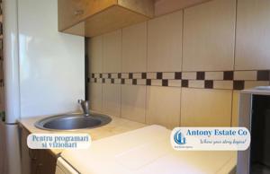 Apartament de inchiriat, 3 camere, Nedecomandat, tip, Rogerius, Oradea - imagine 8