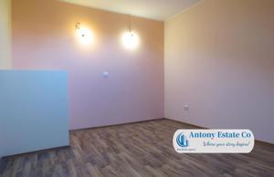 Apartament la casa Parter+Mansarda de vanzare, Central - Oradea - imagine 10