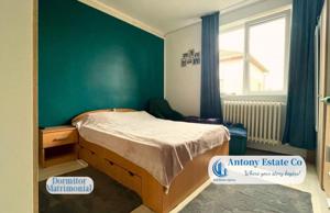 Apartament 2 camere, Tip J, Rogerius - Oradea - imagine 3