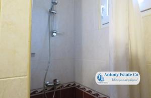 Apartament de inchiriat, 2 camere, Decomandat, Dragos Voda -  Oradea - imagine 8