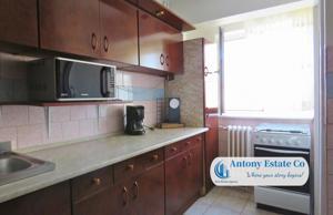 Apartament de inchiriat, 2 camere, Bld. Dacia, Oradea - imagine 7