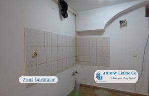 Apartament la casa de vanzare, Central - Oradea - imagine 7