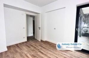 Apartamente, 2 sau 3 camere NOI!, Prima Urbana - Iosia, Oradea - imagine 5